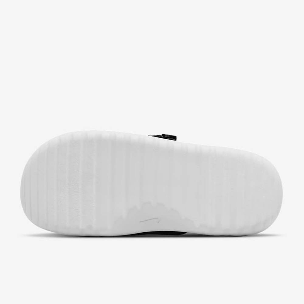 New In Box Womens Nike Asuna Jacket Inspired Slides Sandals Multiple Sizes - Picture 3 of 8